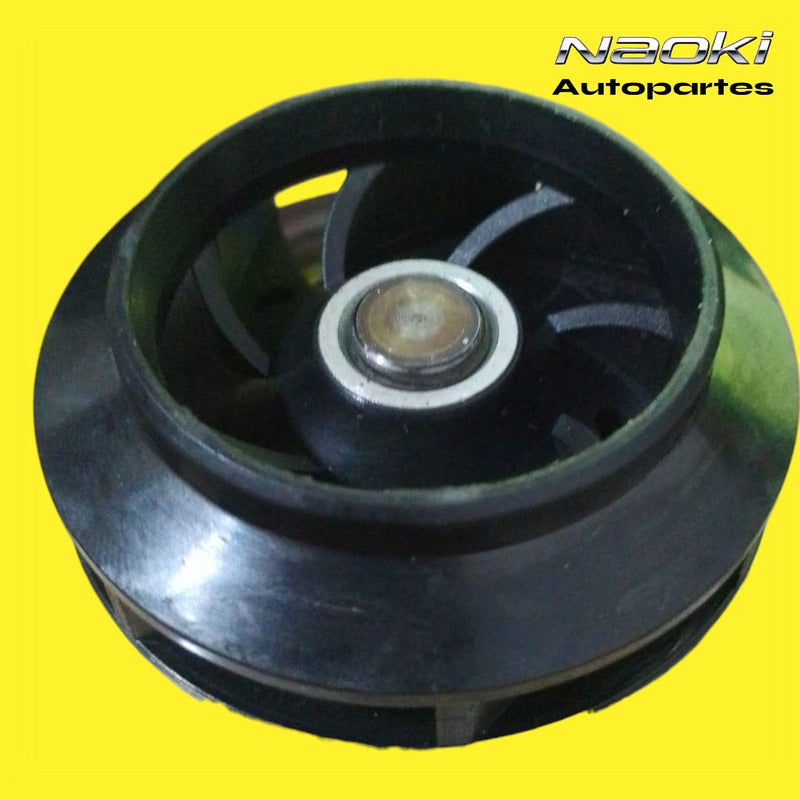 Bomba Agua Bora 1999 Al 2004 1.9l