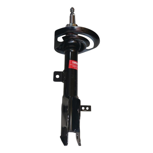 Amortiguador Caliber 2007 Al 2012 Del Der Gas