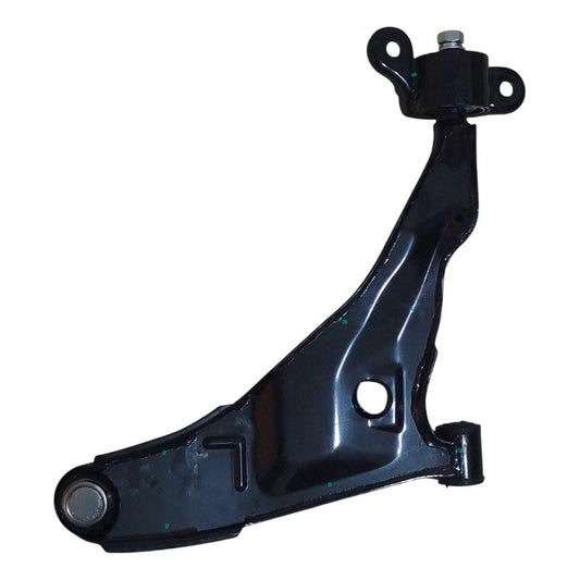 Horquilla Sebring Coupe  2002 Al 2006 Inf Izq C/rotul C/buje