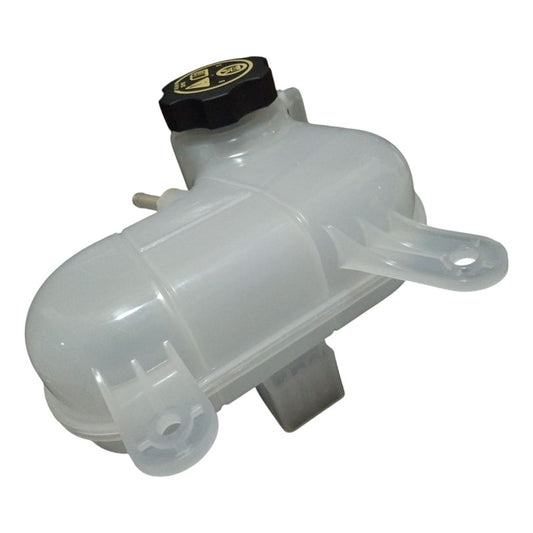 Deposito Anticongelante Spark 2015 Al 2021 1.4l