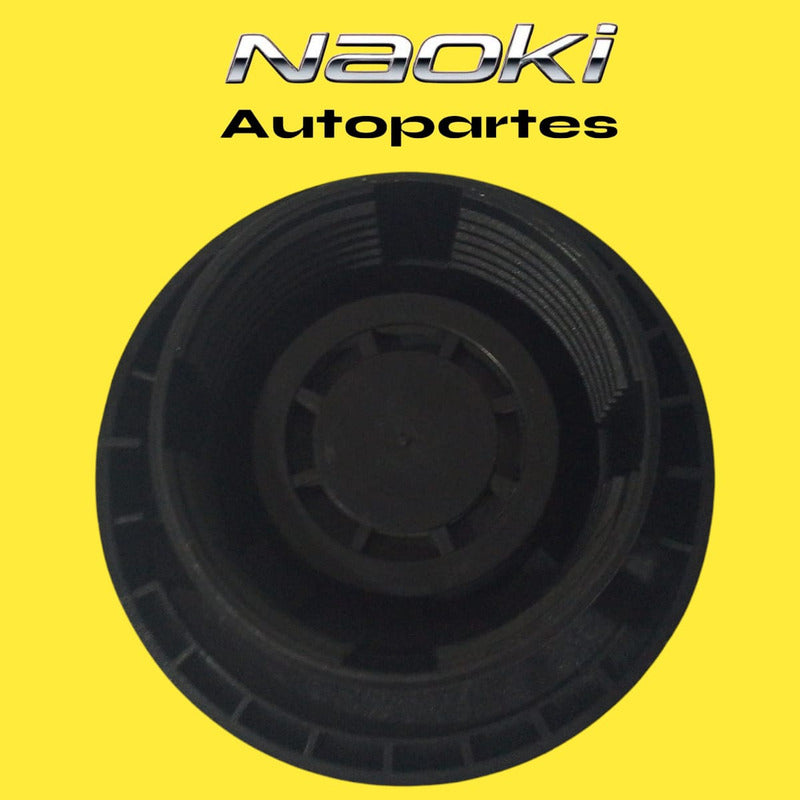 Tapon Radiador Sharan 2002 Al 2008 1.8