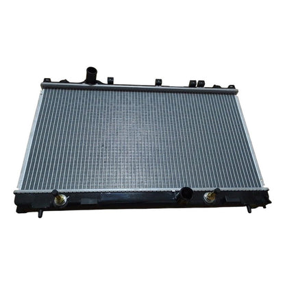 Radiador Neon 2000 Al 2004 2,0 (tambien Version Turbo)