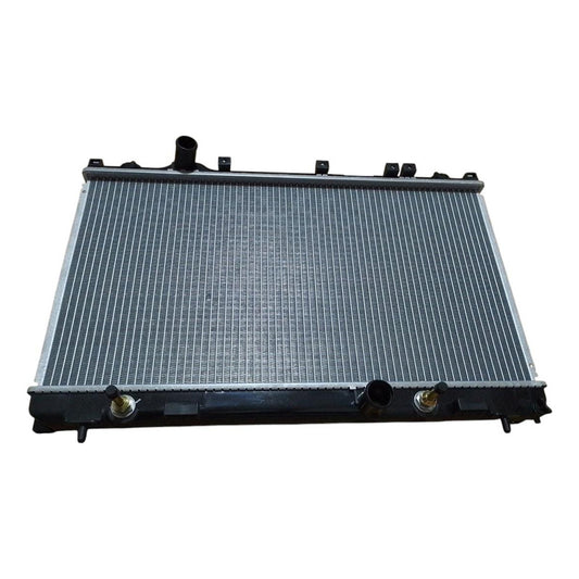 Radiador Neon 2000 Al 2004 2,0 (tambien Version Turbo)