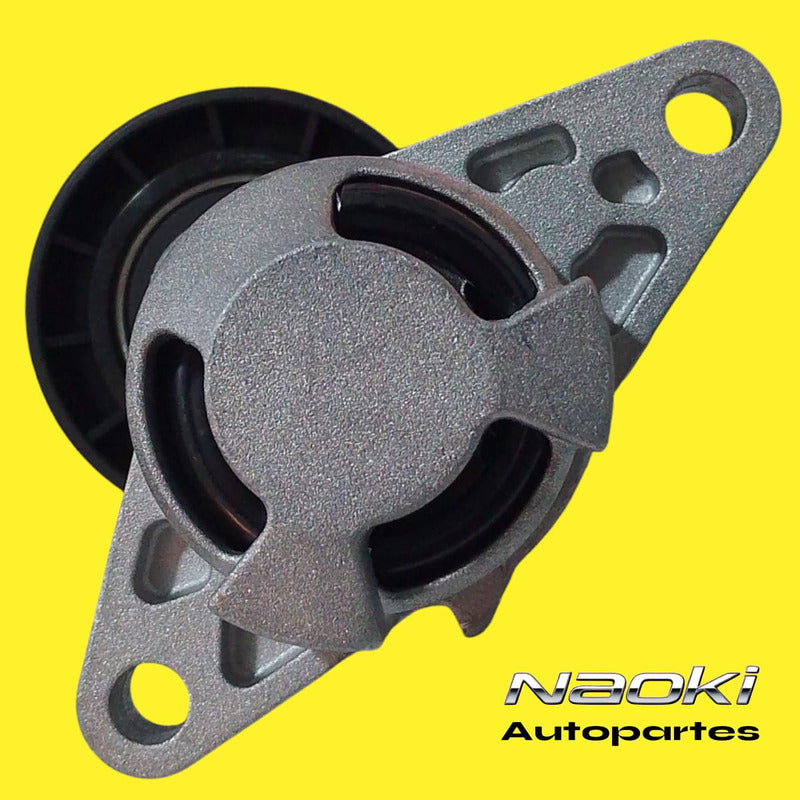 Tensor Accesorios Nissan Aprio 2008 Al 2010 1.6