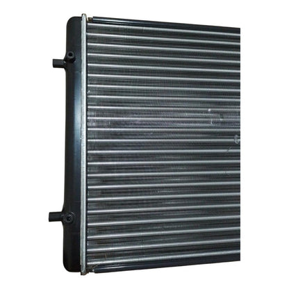 Radiador Audi-a3 1999 Al 2012  2.0 Std