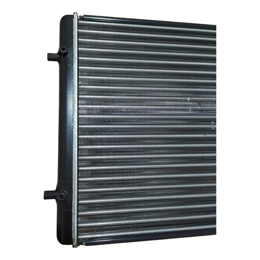Radiador Audi-a3 1999 Al 2012  2.0 Std