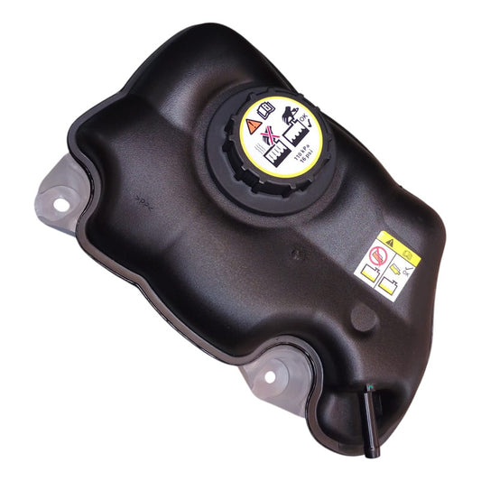 Deposito Anticongelante Mustang 2000 Al 2010 4.0/4.6/5.4 C/t