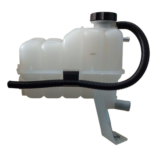 Deposito Anticongelante Sierra 1500/2500 1999 Al 2006 C/s