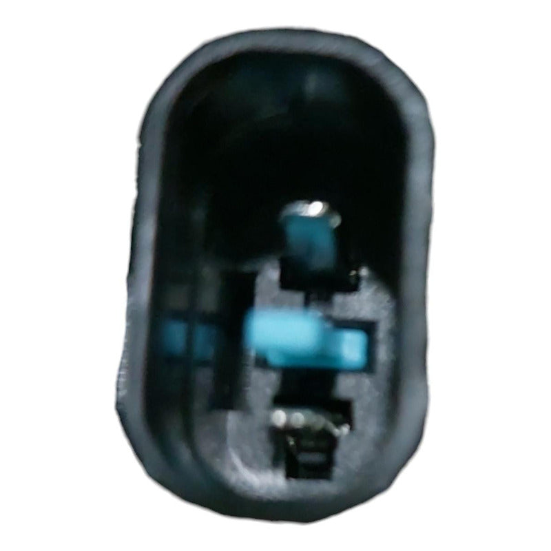Motoventilador Atos 2005 Al 2012 Sin Aire Con Tolva 1,1