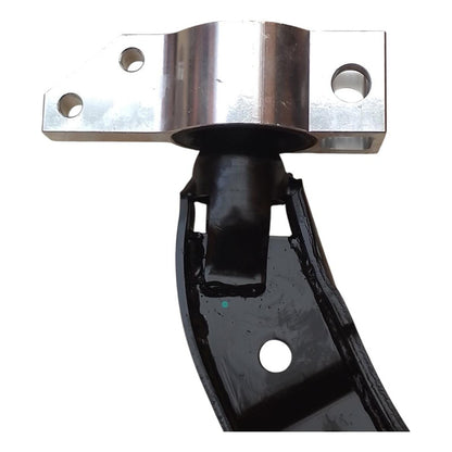 Horquilla Golf A6 2006 Al 2021 Inf Der S/rotula C/bujes