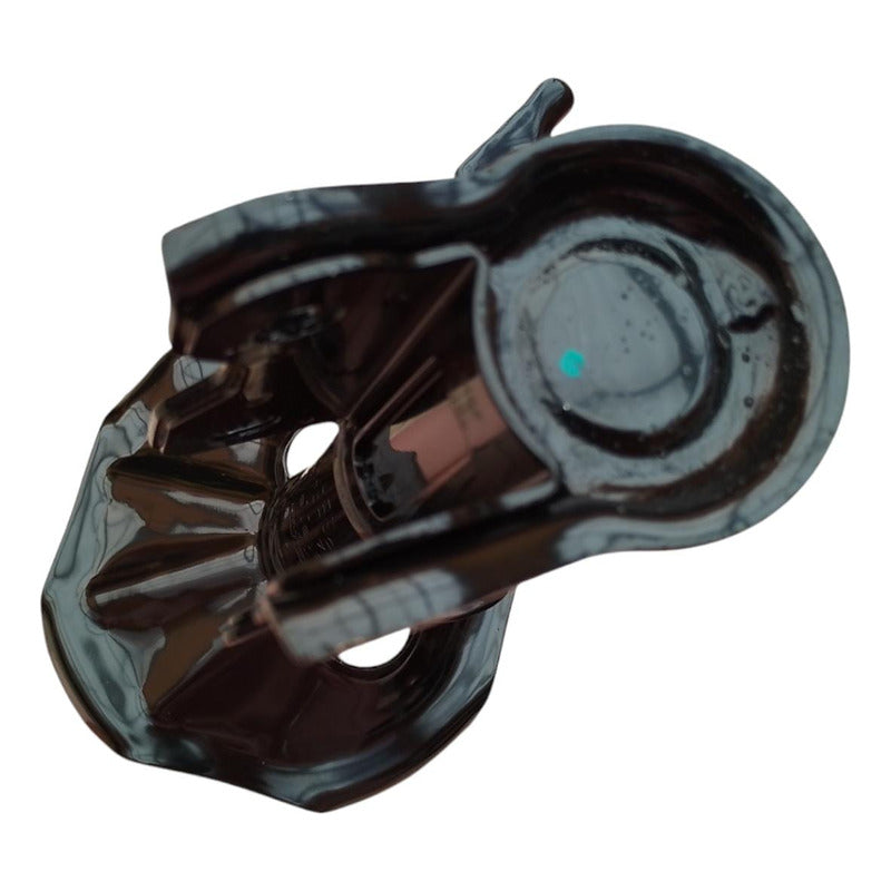 Amortiguador Tsubame 1992 Al 2004  Del Der Hid 1.6l