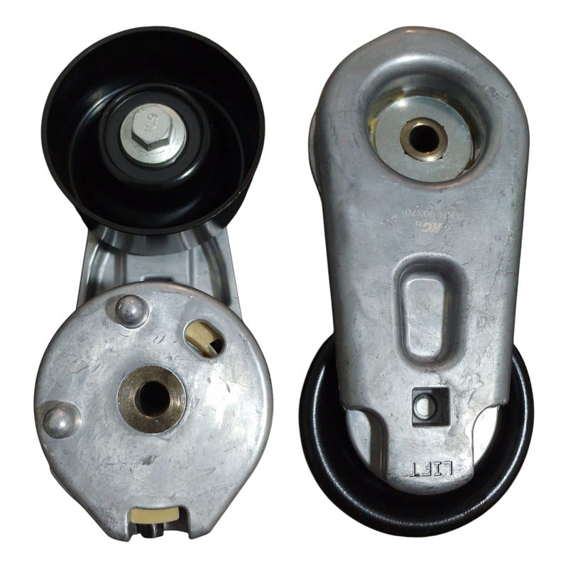 Tensor Accesorios Freestyle 2005 Al 2007 3.0