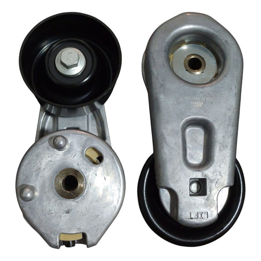 Tensor Accesorios Freestyle 2005 Al 2007 3.0