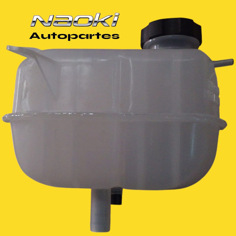 Deposito Anticongelante Aura 2007 Al 2009 2.4/3.5/3.6l C/t