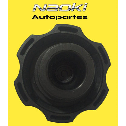 Tapon Deposito Avalanche 1500/2500 2002 Al 2006 5.3,8.1