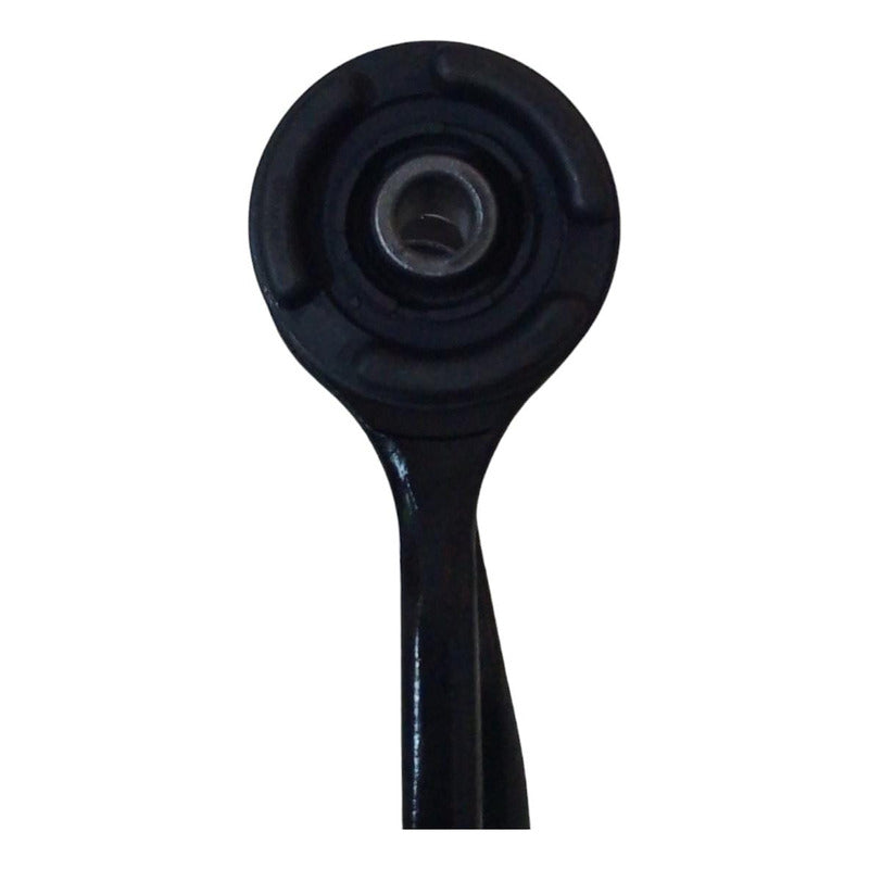 Horquilla Navigator 2007 Al 2017 Sup Der C/rotula C/bujes