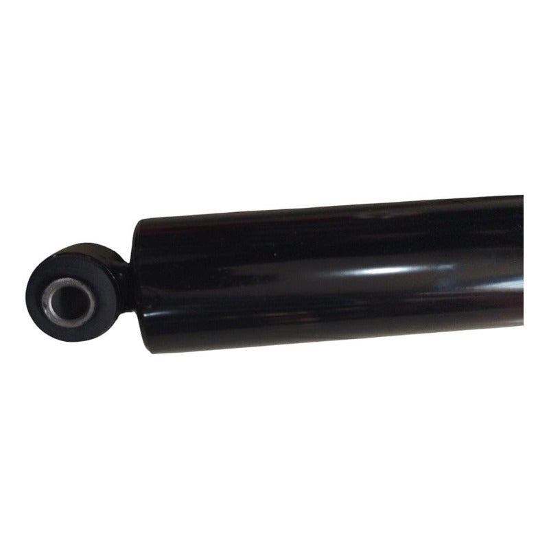 Amortiguador Freestar 20052 Al 2008 Tras Der/izq Gas  4.2l