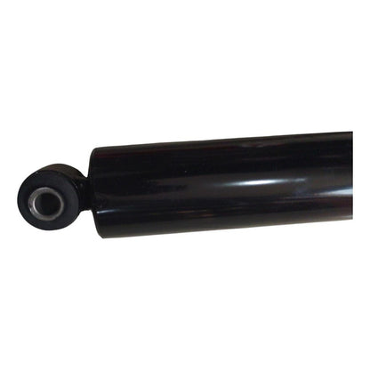 Amortiguador Freestar 20052 Al 2008 Tras Der/izq Gas  4.2l