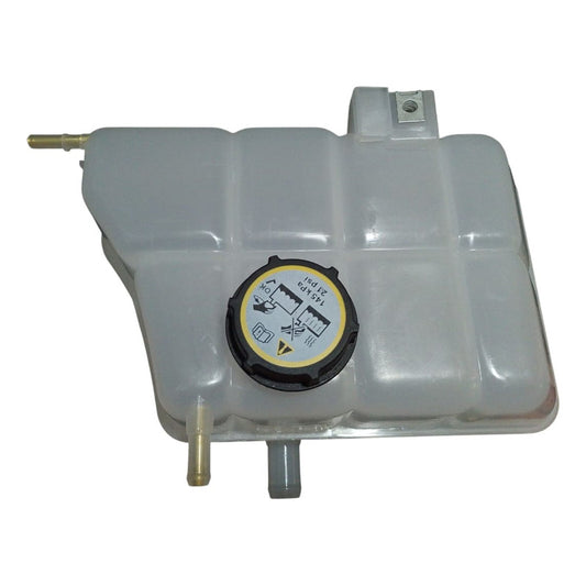 Deposito Anticongelante Ranger 2011 Al 2020 2.2/2.5/3.2l