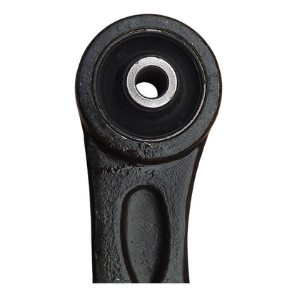 Horquilla Peugeot 206 Cc 2006/2009 Inf Izq C/rotula C/bujes