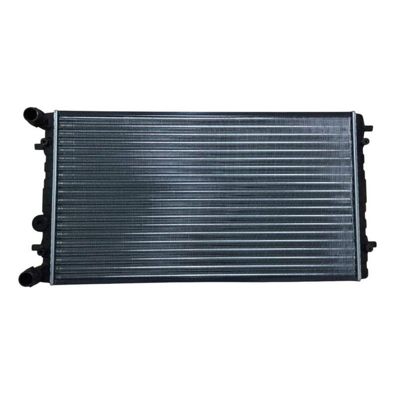 Radiador Beetle Sport 2001 Al 2011 1.8,1.9,2.0,2.5 4cil 5cil
