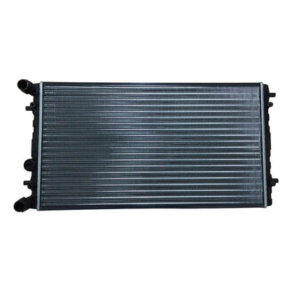 Radiador Beetle Sport 2001 Al 2011 1.8,1.9,2.0,2.5 4cil 5cil