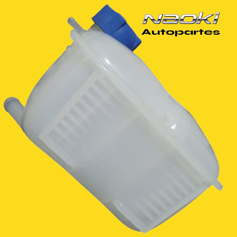 Deposito Anticongelante Pointer 1998 Al 2001 1.8l C/tapon