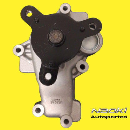 Bomba Agua Pacifica 2005 Al 2008 3.8l