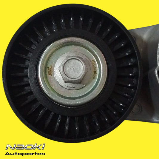 Tensor Accesorios Promaster 2500 2014 Al 2017 3.6