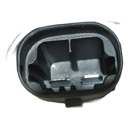 Ventilador Sentra 2021 Al 2024 Con/sin Aire Con Tolva 2.0