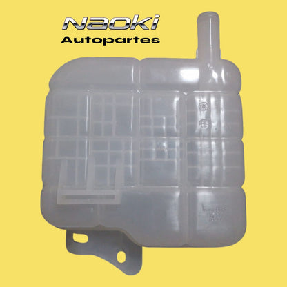 Deposito Anticongelante Cavalier 2018 Al 2022 1.5l
