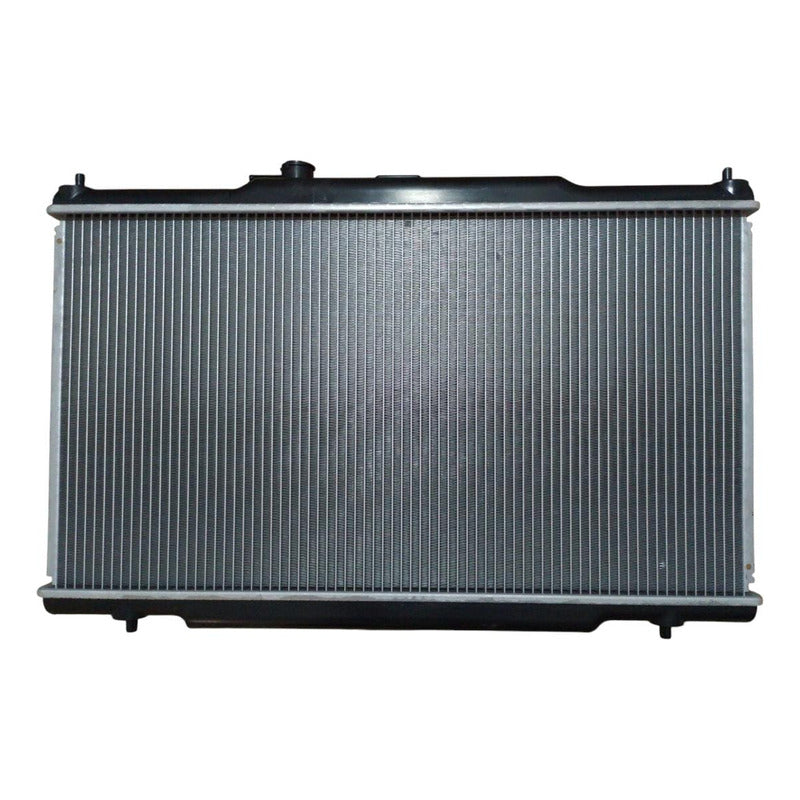 Radiador Cr-v 2002 Al 2006 2,4 Element 2003 Al 2006 2,4