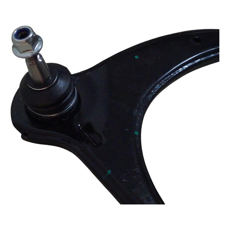 Horquilla Silverado 1500 /2500 2014 Al 2018 Sup Izq C/r C/b