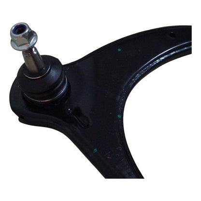 Horquilla Silverado 1500 /2500 2014 Al 2018 Sup Izq C/r C/b
