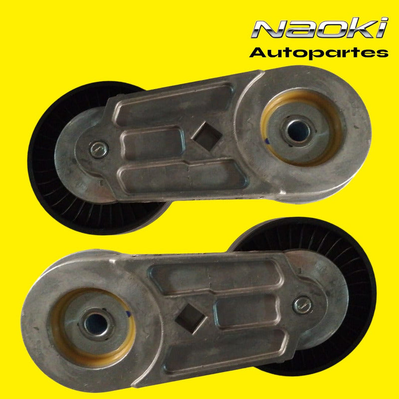 Tensor Accesorios Saturn Ls Series 2000 Al 2001 2.2