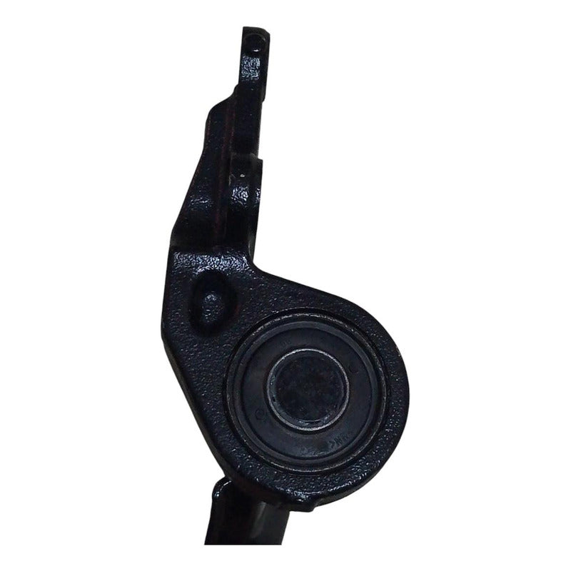 Horquilla Sentra 2001 Al 2006 Inf Der C/rotula C/bujes