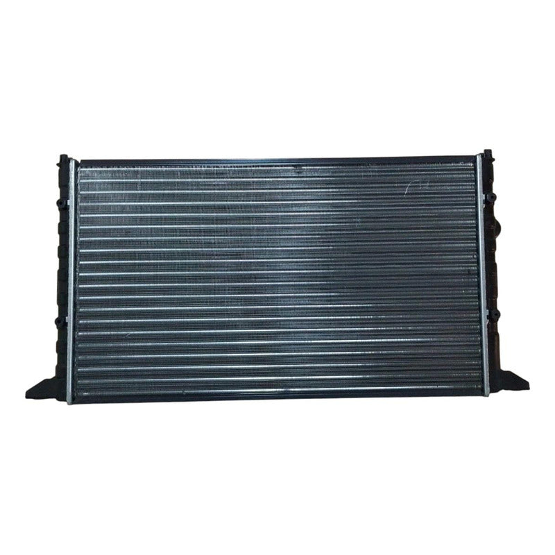 Radiador Jetta 1992 Al 2002 1.8,1.9,2.0,2.8 4 Cil V6