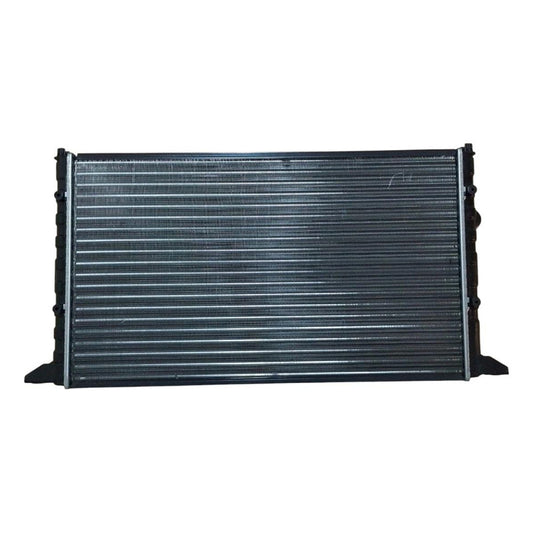 Radiador Jetta 1992 Al 2002 1.8,1.9,2.0,2.8 4 Cil V6