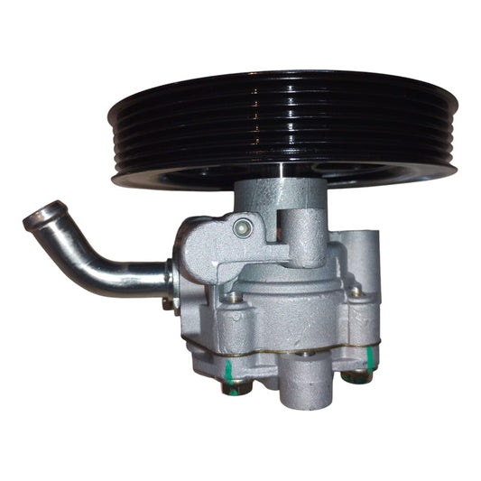 Bomba Direccion Hidraulica Mitsubishi L200 2008 Al 2024