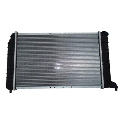 Radiador Luv 1997 Al 2005 2,2 4 Cil