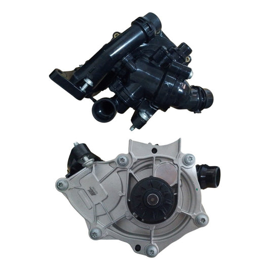 Bomba Agua Audi A5 2009 Al 2023 2.0l