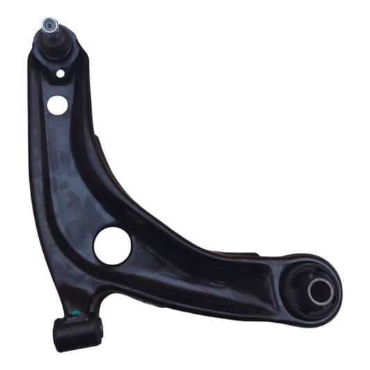 Horquilla Yaris 2006 Al 2015 Inf Der C/rotula C/bujes