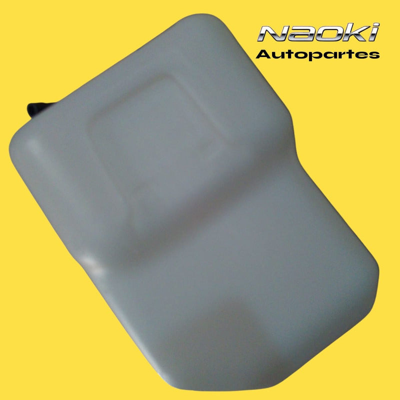 Deposito Anticongelante Camry 2002 Al 2006 2.4/3.0/3.3 C/t