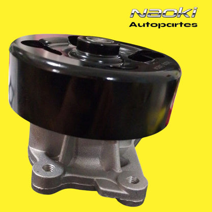 Bomba Agua Sentra 2007 Al 2012 2.0l