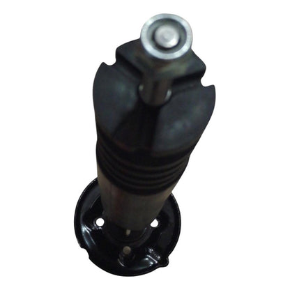 Amortiguador Ka 2001 Al 2008 Tras Der/izq Gas 1.6l