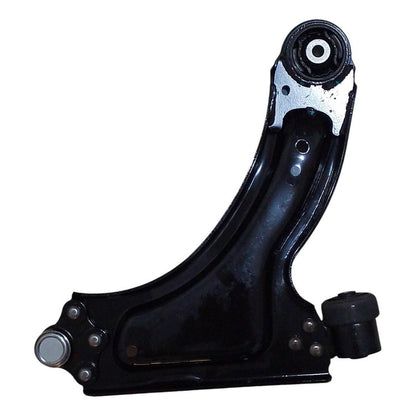 Horquilla Corsa 2003 Al 2008 Inf Izq C/rotula C/bujes
