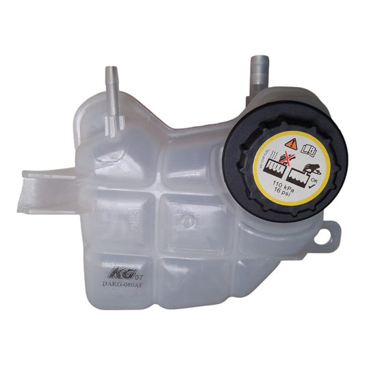 Deposito Anticongelante Zephyr 2006 Al 2006 3.0l C/t