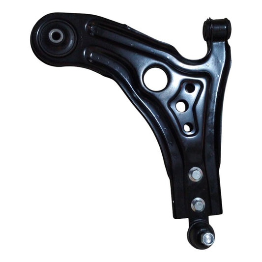 Horquilla Pontiac G3 2006 Al 2009 Inf Der C/rotula C/bujes