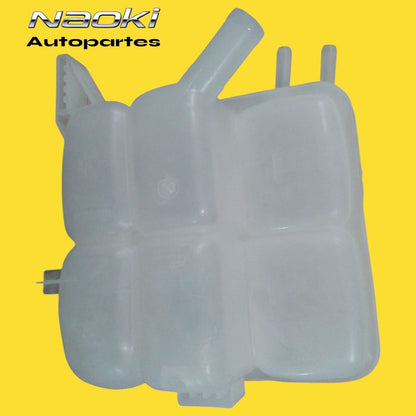 Deposito Anticongelante Mazda 3 2004 Al 2013 2.0/2.3/2.5 C/t