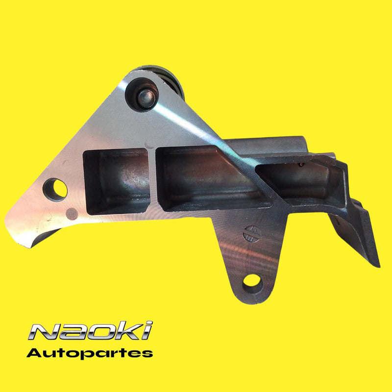 Tensor Distribucion Audi A4 2001 Al 2001 1.8